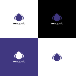 Logo Design by arosyid for this project | Design #27586705