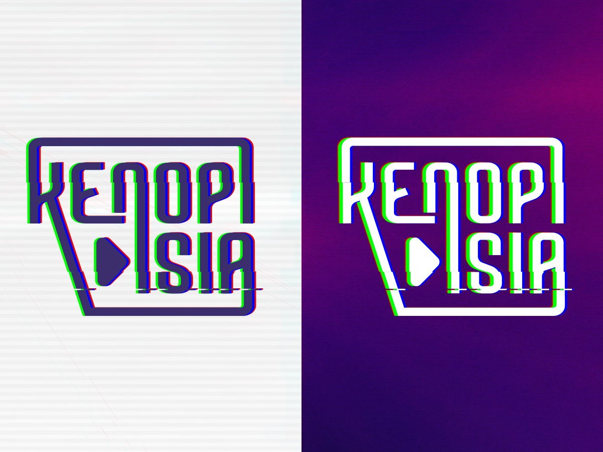 Logo-Design von Hendrik für dieses Projekt | Design #27553612