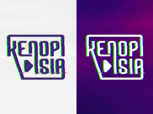 Design de Logo par Hendrik pour ce projet | Design #27553612