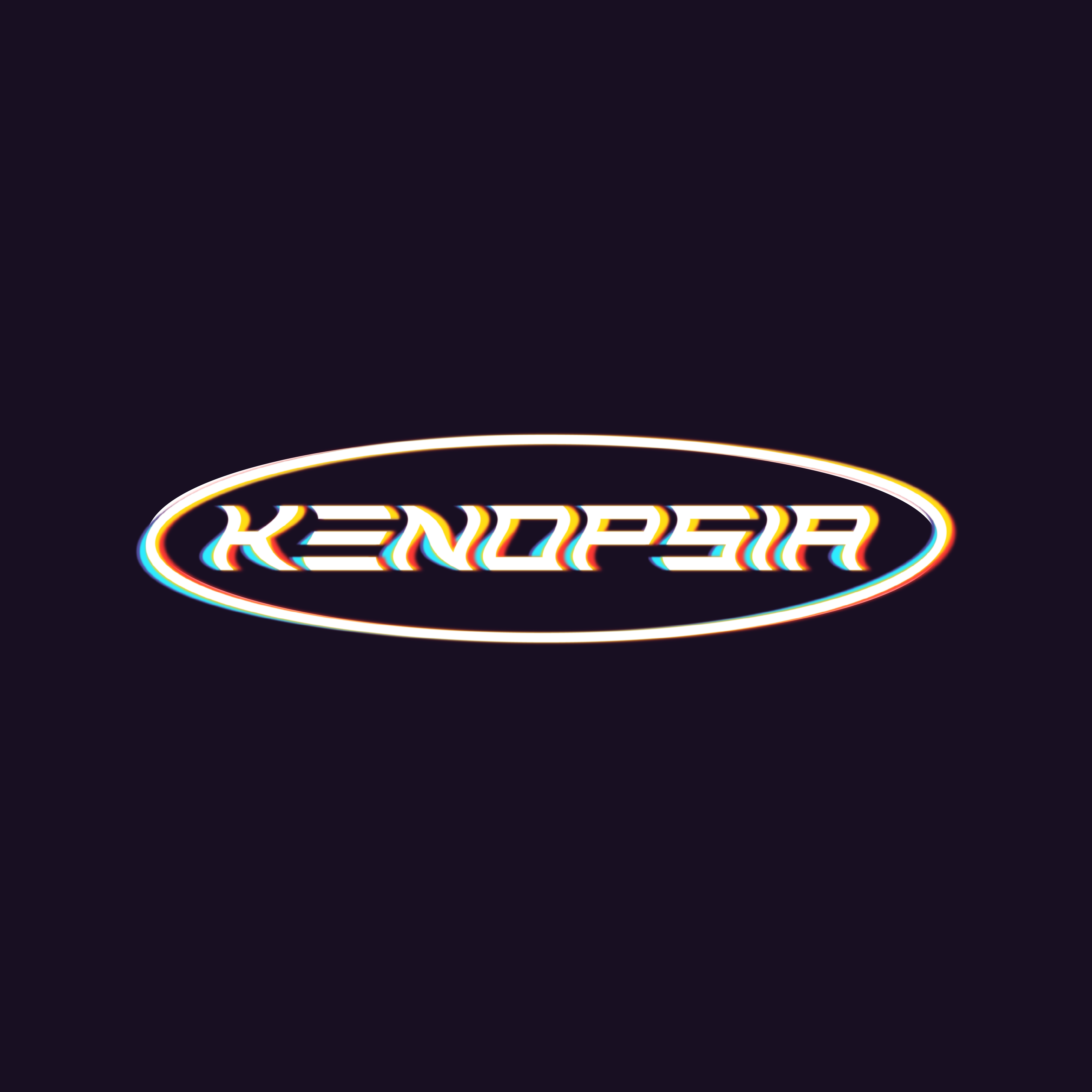 Diseño de Logo por Artdeka para este proyecto | Diseño #27558109