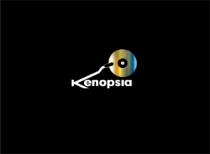 Logo Design by jizzy123