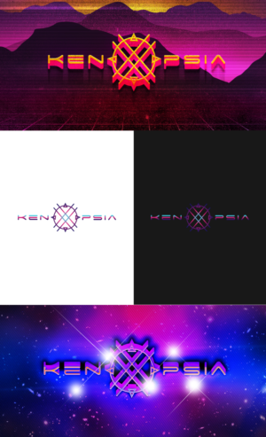 Design de Logo par GLDesigns pour ce projet | Design : #27552762