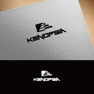 Design de Logo par DesignDUO pour ce projet | Design : #27578853