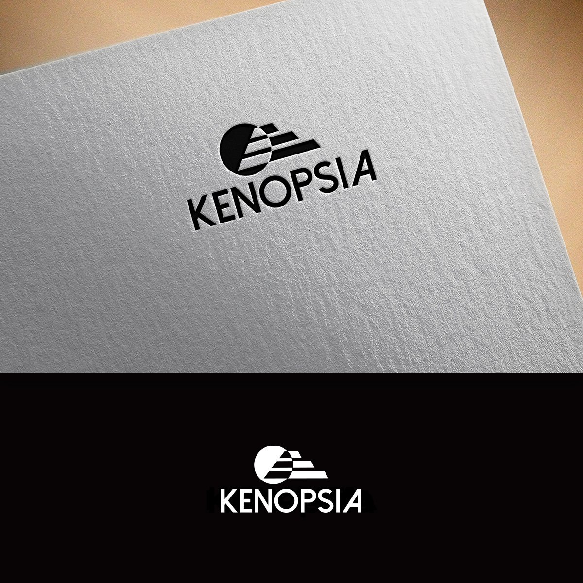 Logo-Design von DesignDUO für dieses Projekt | Design #27579026