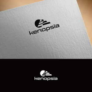 Design de Logo par DesignDUO pour ce projet | Design : #27579027