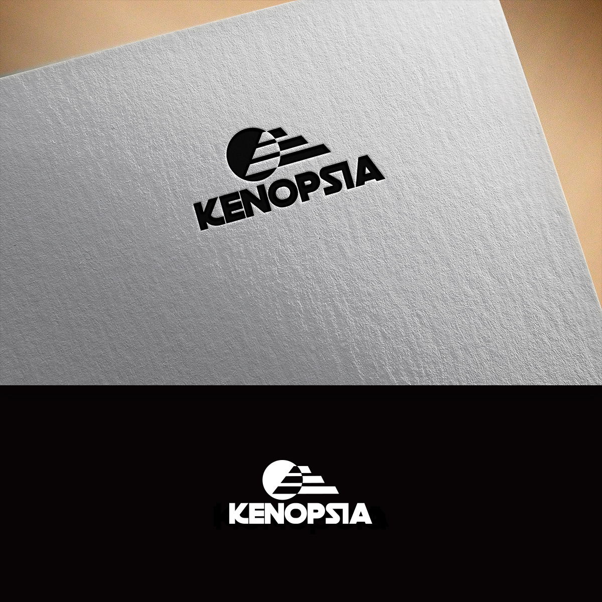 Logo-Design von DesignDUO für dieses Projekt | Design #27579028