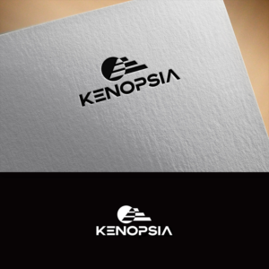 Design de Logo par DesignDUO pour ce projet | Design : #27579030