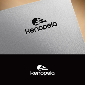 Design de Logo par DesignDUO pour ce projet | Design : #27579031