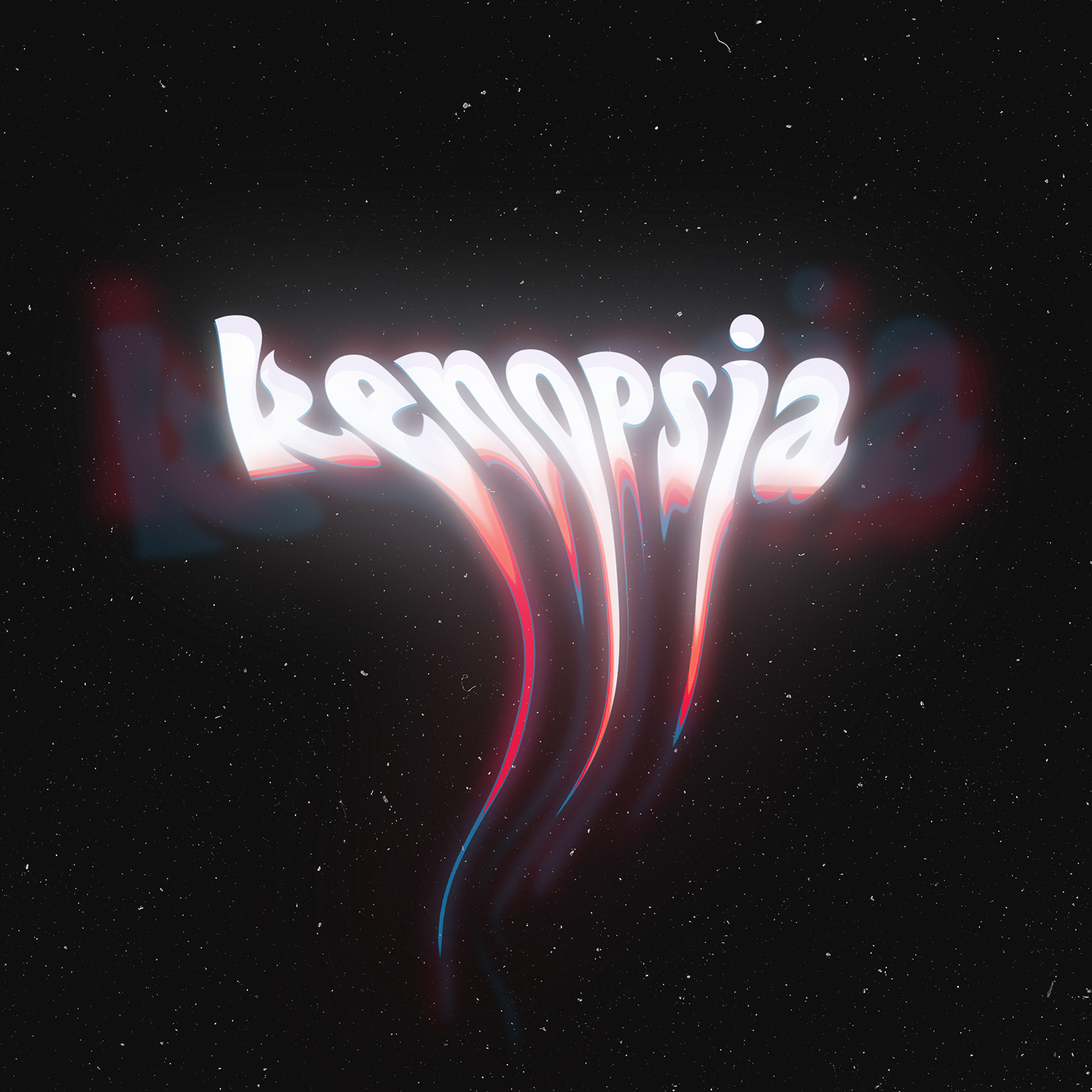 Logo-Design von mrmrnjr für dieses Projekt | Design #27552890