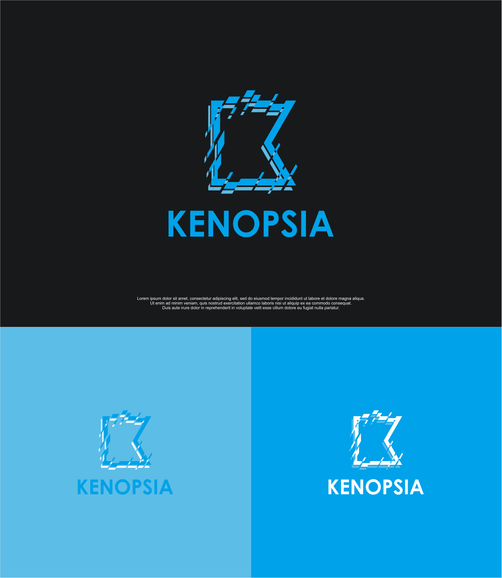 Logo-Design von MASH Std für dieses Projekt | Design #27561273