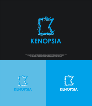 Design de Logo par MASH Std pour ce projet | Design : #27561273