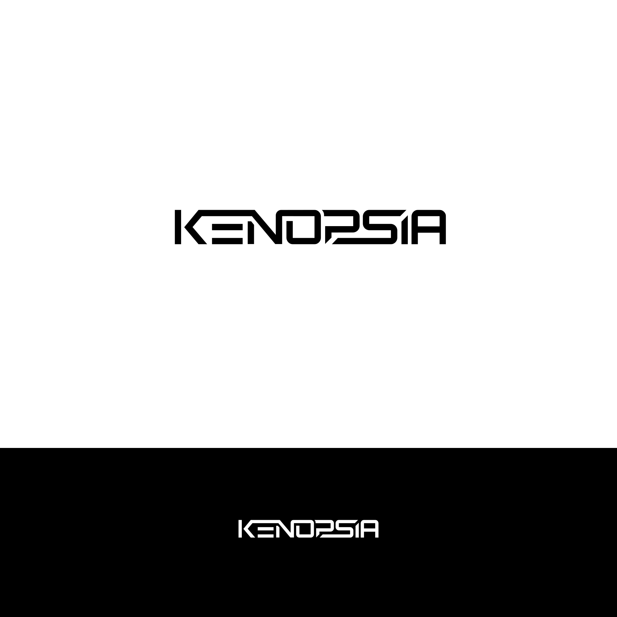 Logo-Design von aberyor für dieses Projekt | Design #27552817