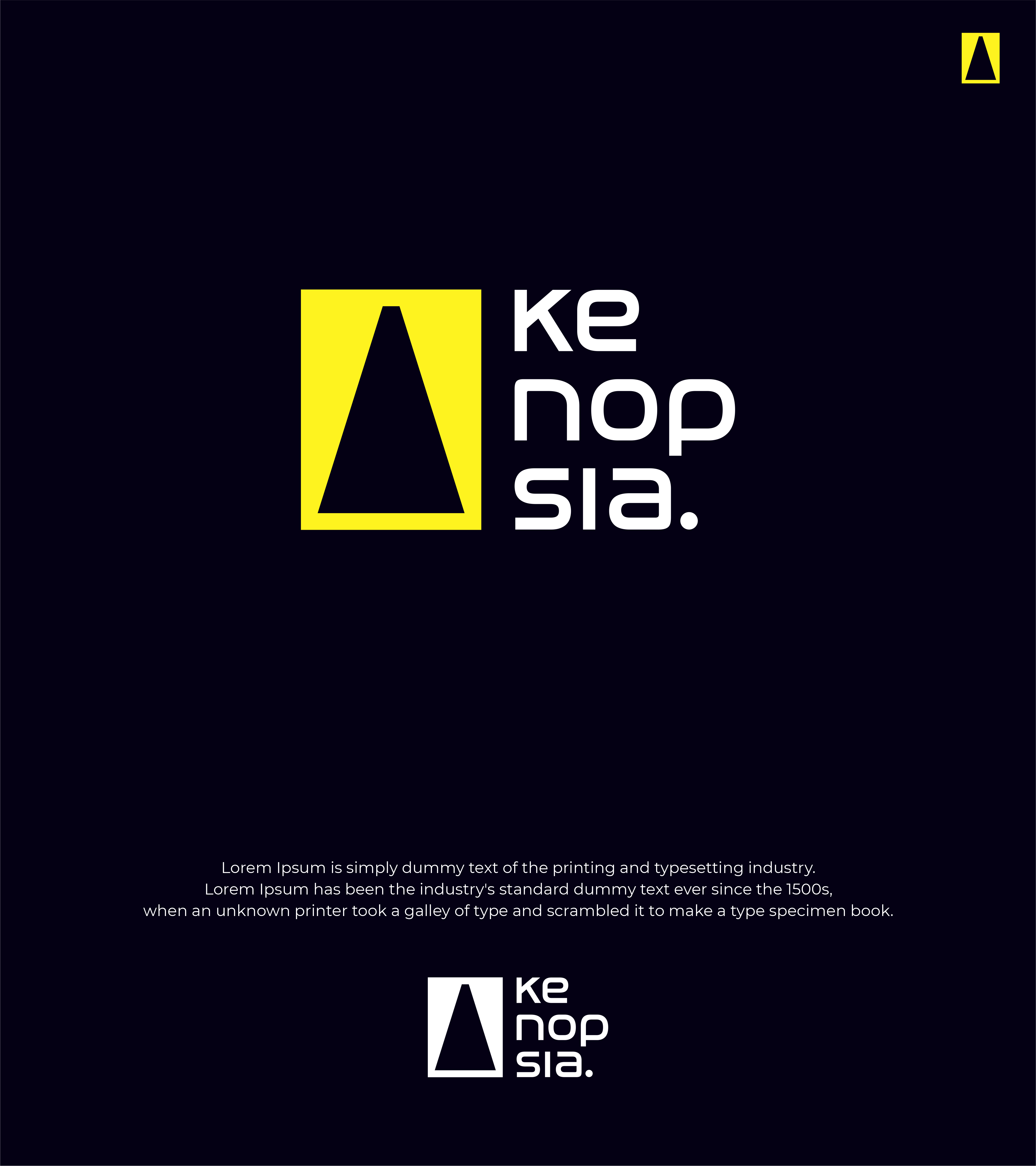 Logo Design by soriyeee for this project | Design #27582678