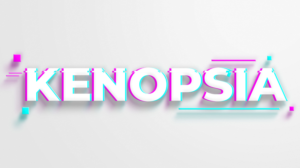 Design de Logo par miloje1207 pour ce projet | Design : #27588346
