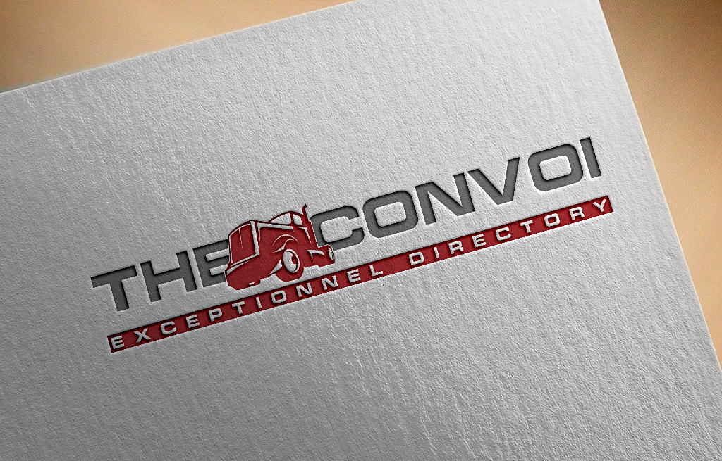 Logo Design by Uhm@design for Apps4U  | Design #27554667