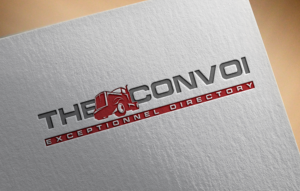 Logo Design by Uhm@design for Apps4U  | Design: #27554667