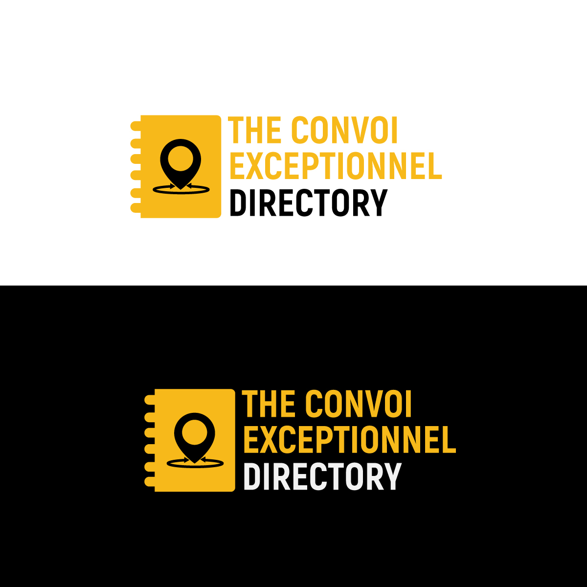 Logo Design by Farhad Kreative for Apps4U  | Design #27557568