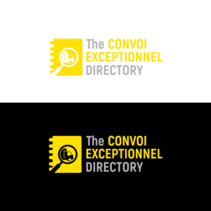 Logo Design by Farhad Kreative for Apps4U  | Design: #27561446