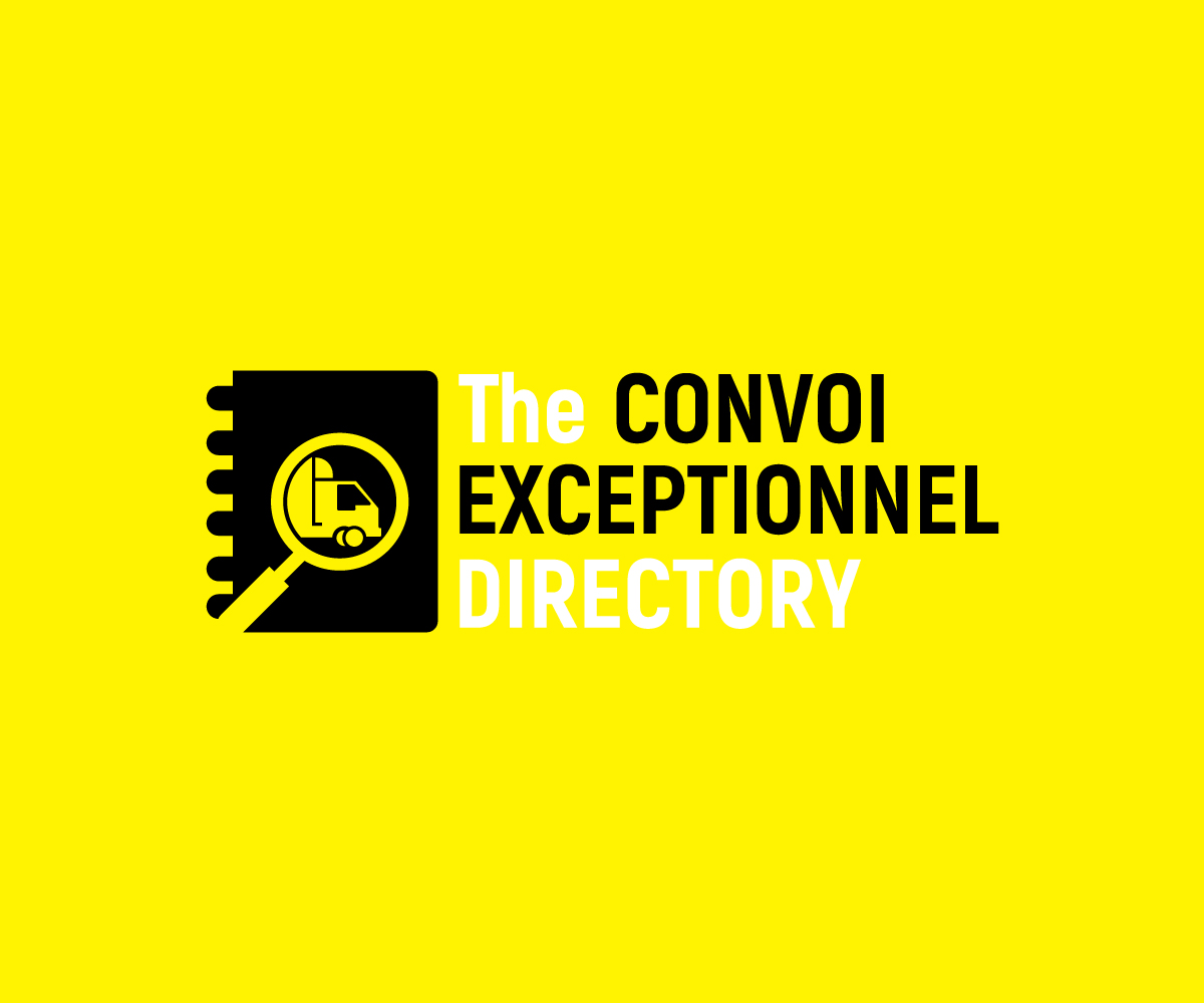 Logo Design by Farhad Kreative for Apps4U  | Design #27568070
