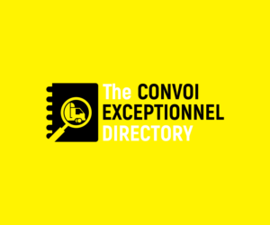 Logo Design by Farhad Kreative for Apps4U  | Design: #27568070