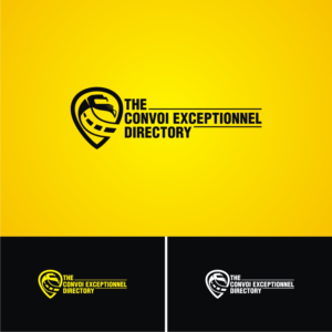 Logo Design by creative_2021 for Apps4U  | Design: #27553039