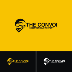 Logo Design by creative_2021 for Apps4U  | Design: #27553040