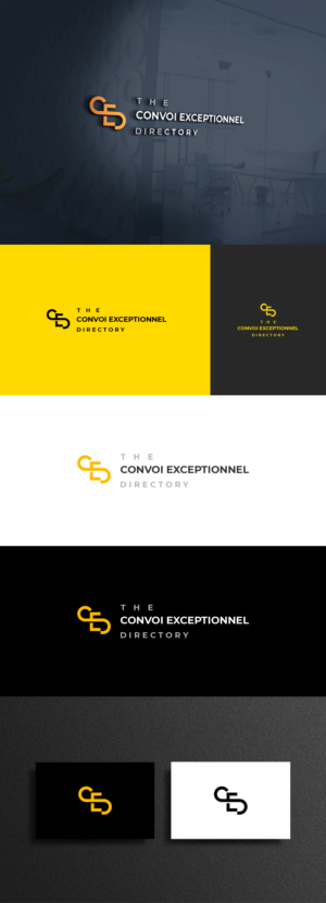 Logo Design by Omee for Apps4U  | Design: #27586201