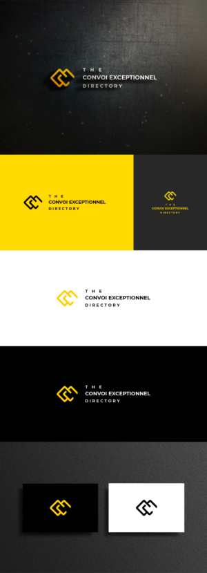 Logo Design by Omee for Apps4U  | Design: #27589473
