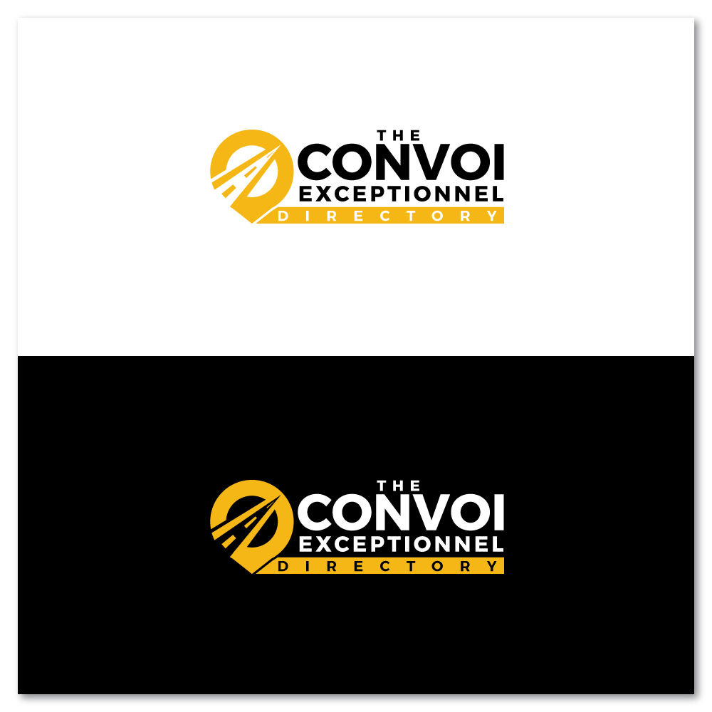 Design de Logo par Sujit Banerjee pour Apps4U  | Design #27556911