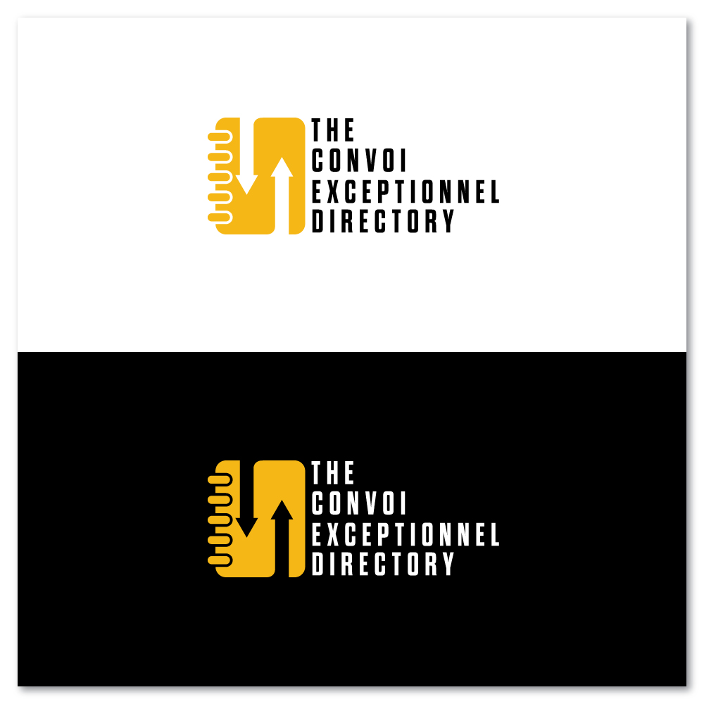 Logo Design by Sujit Banerjee for Apps4U  | Design #27556912