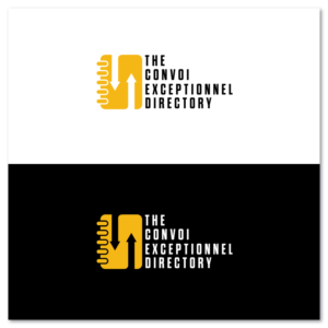 Logo Design by Sujit Banerjee for Apps4U  | Design: #27556912