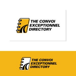 Logo Design by Sujit Banerjee for Apps4U  | Design: #27556913