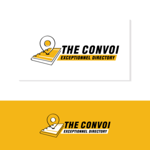 Logo Design by Sujit Banerjee for Apps4U  | Design: #27556914