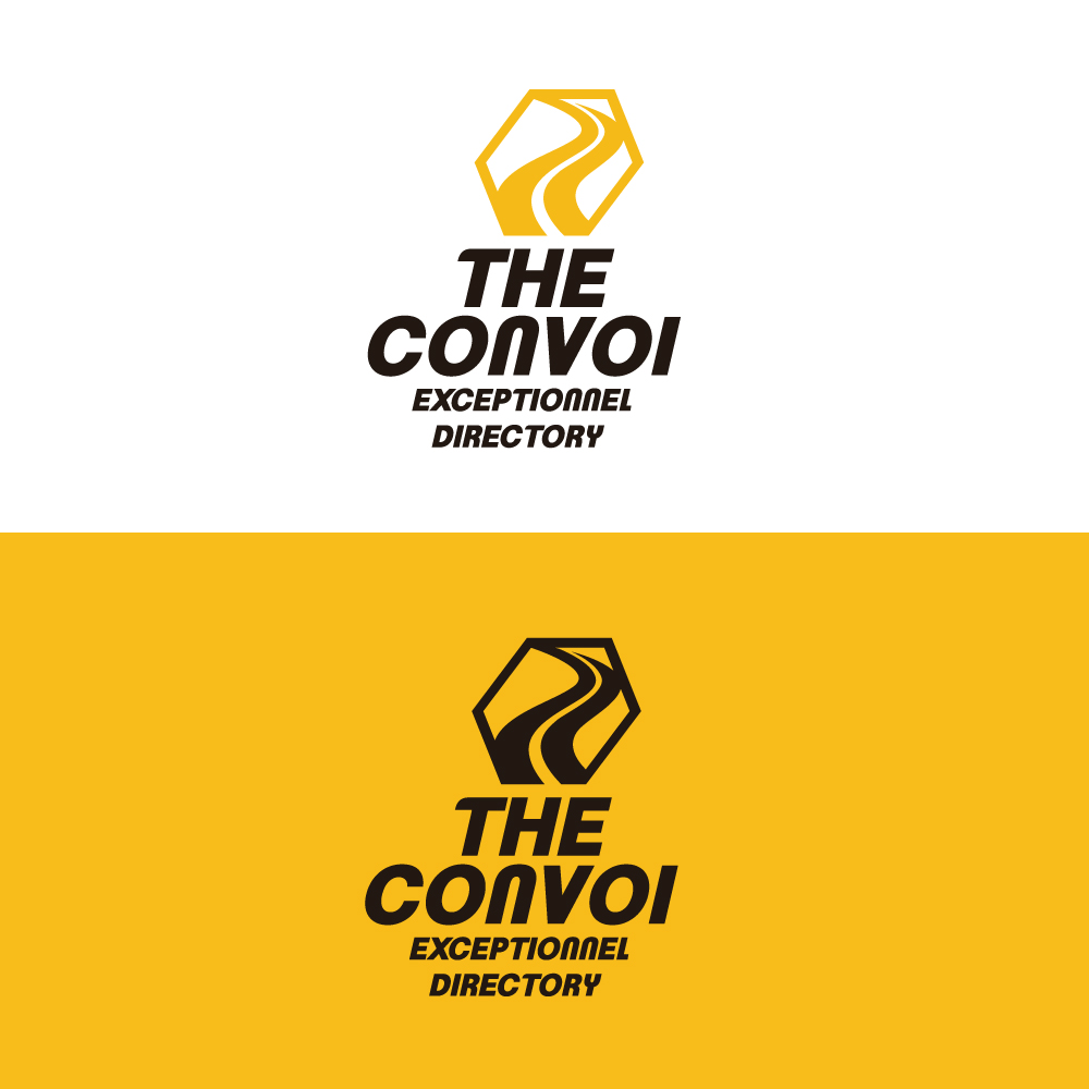 Logo Design by Sujit Banerjee for Apps4U  | Design #27556915
