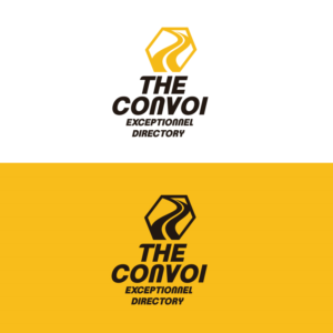 Logo Design by Sujit Banerjee for Apps4U  | Design: #27556915