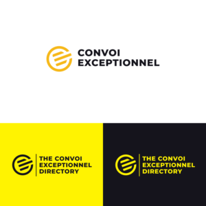 Design de Logo par emdad755 pour Apps4U  | Design #27553303