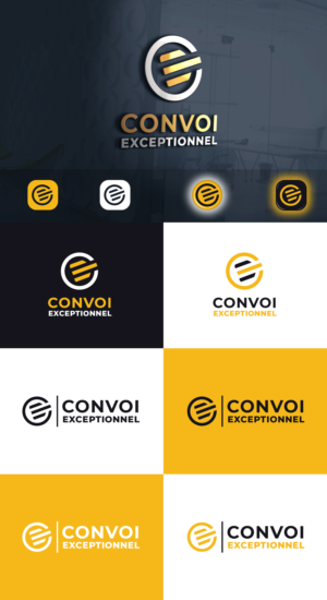 Logo Design by Logooos for Apps4U  | Design: #27570664