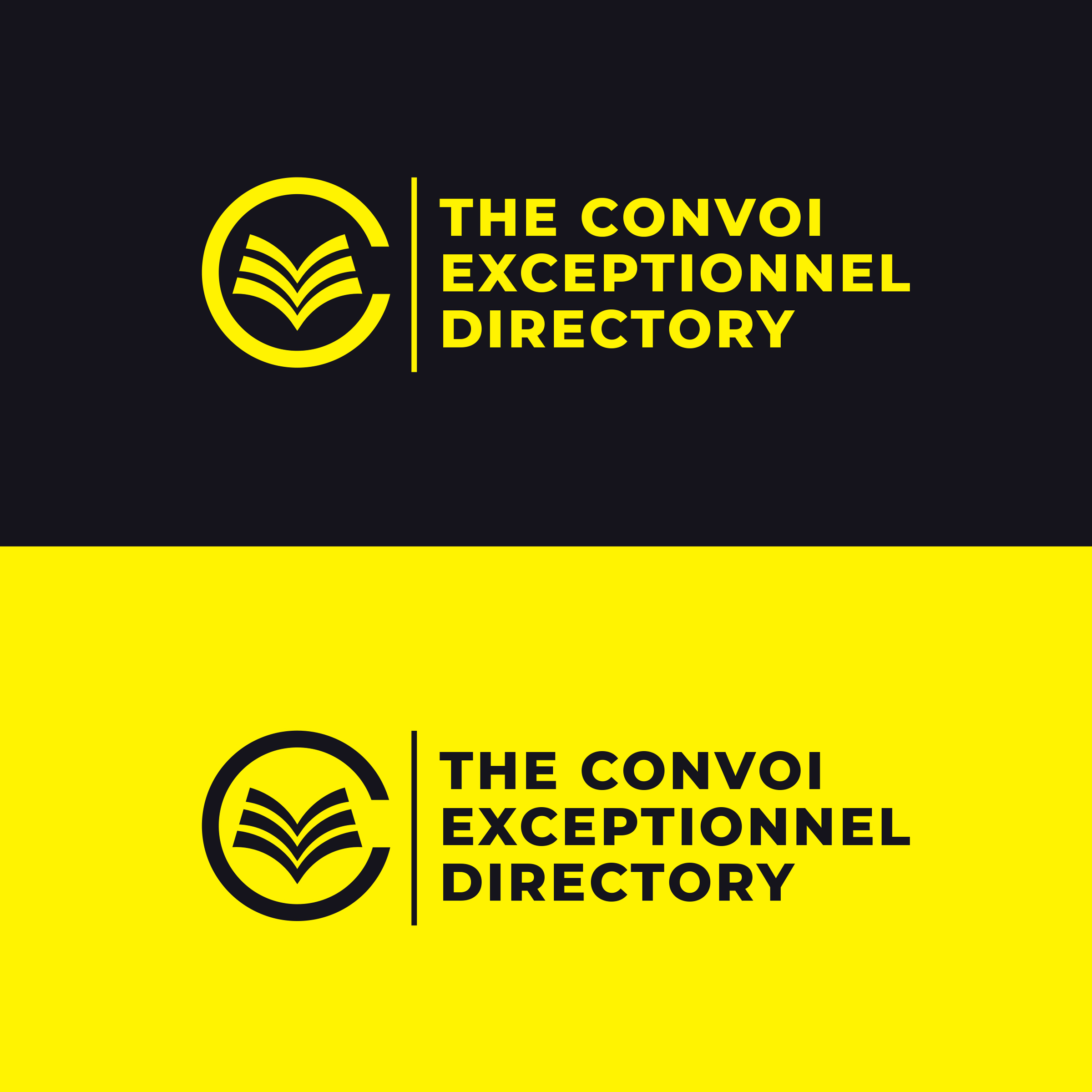 Logo Design by Logooos for Apps4U  | Design #27576788