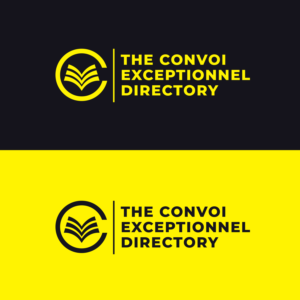 Logo Design by Logooos for Apps4U  | Design: #27576788