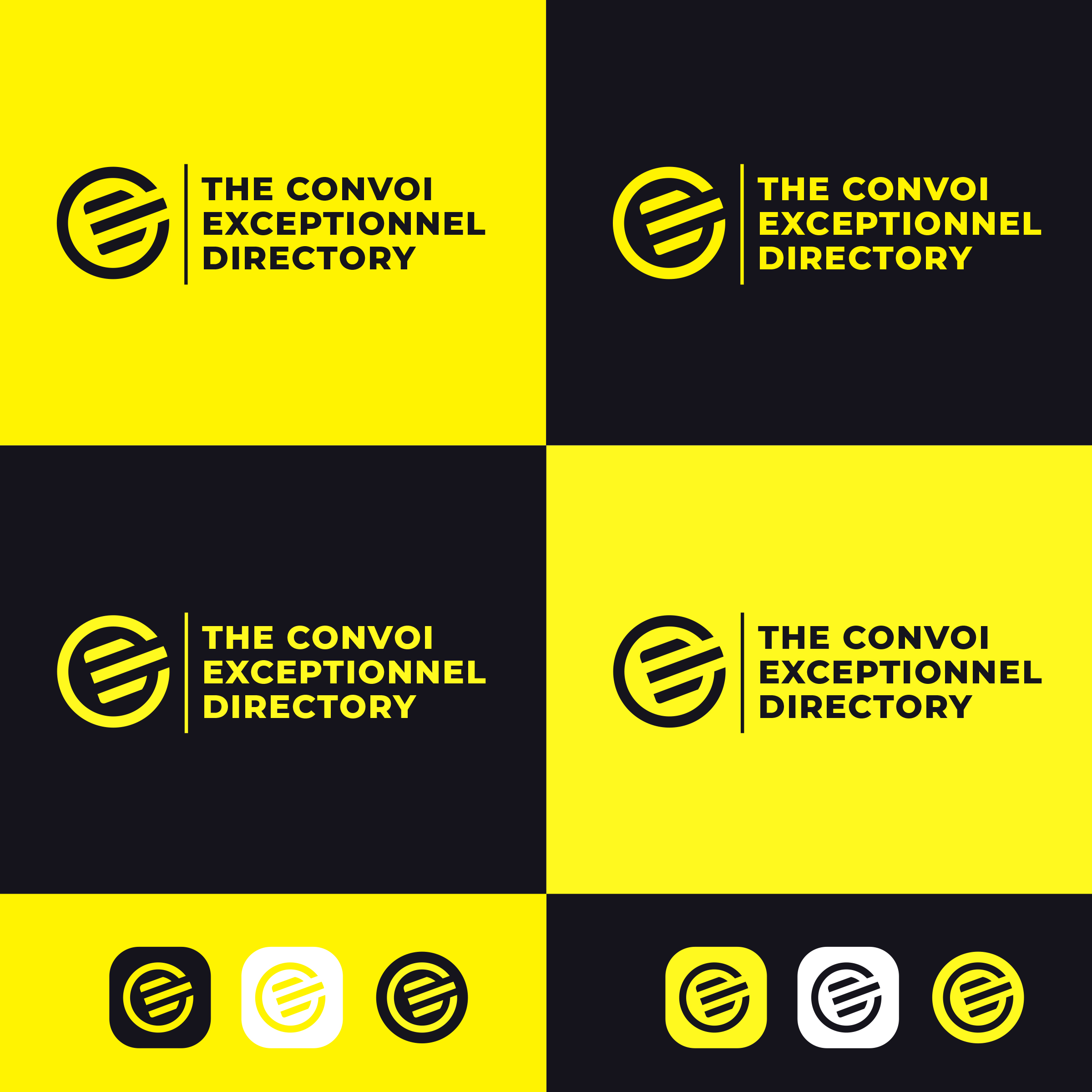 Logo Design by Logooos for Apps4U  | Design #27576796