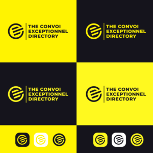 Logo Design by Logooos for Apps4U  | Design: #27576796