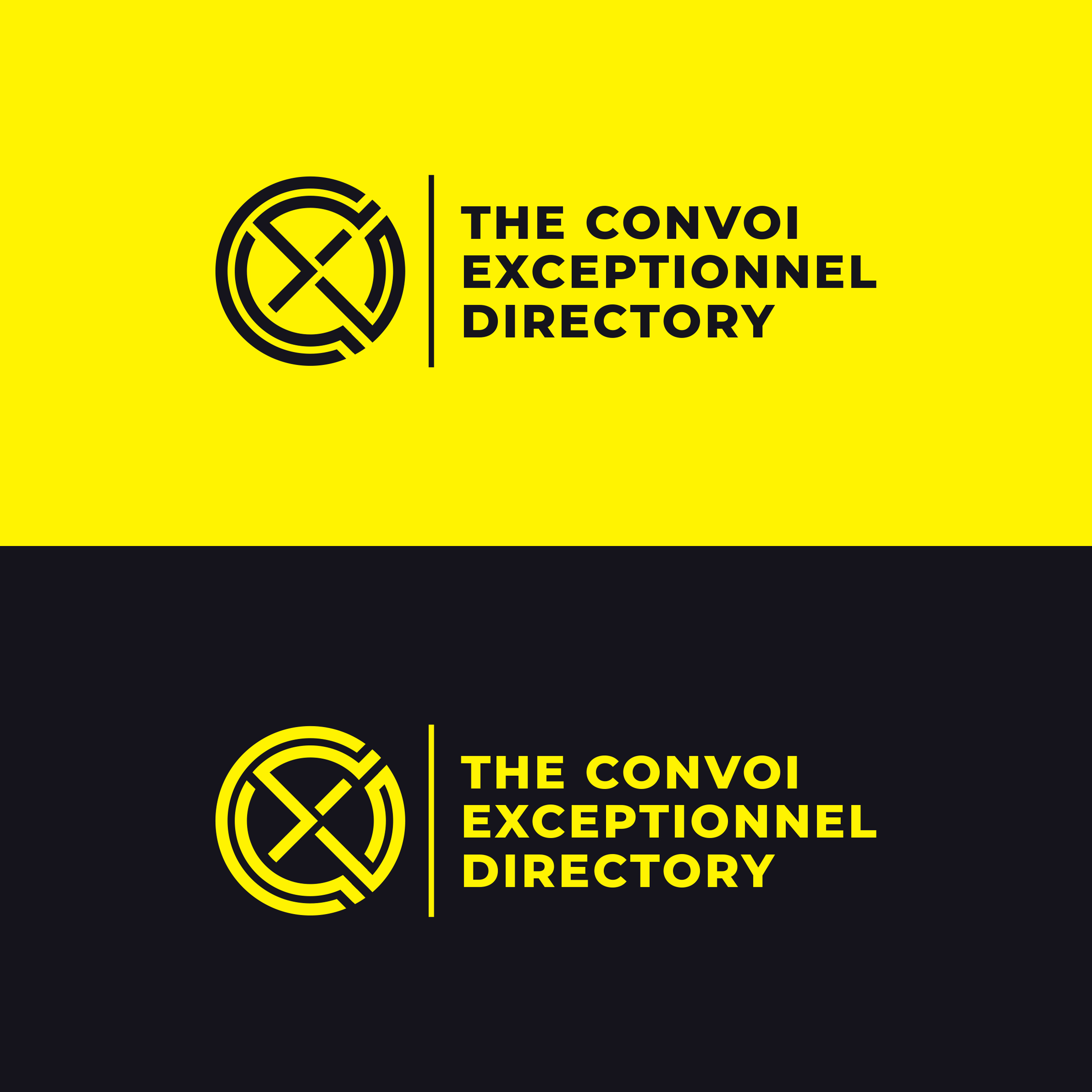 Logo Design by Logooos for Apps4U  | Design #27577082