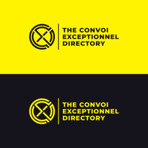 Logo Design by Logooos for Apps4U  | Design: #27577082