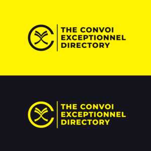 Logo Design by Logooos for Apps4U  | Design: #27577089