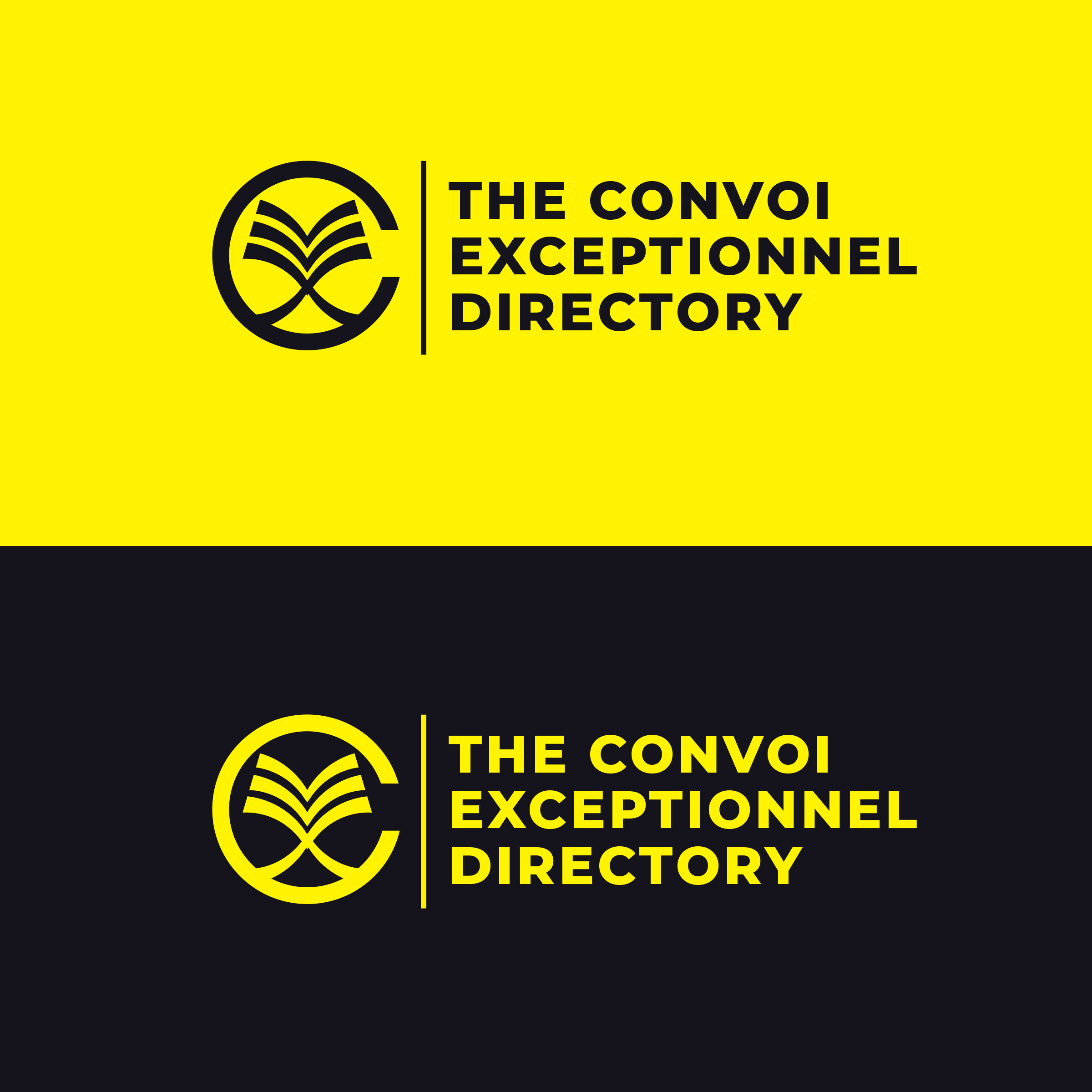 Logo Design by Logooos for Apps4U  | Design #27577109