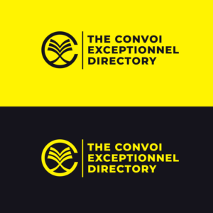 Logo Design by Logooos for Apps4U  | Design: #27577109