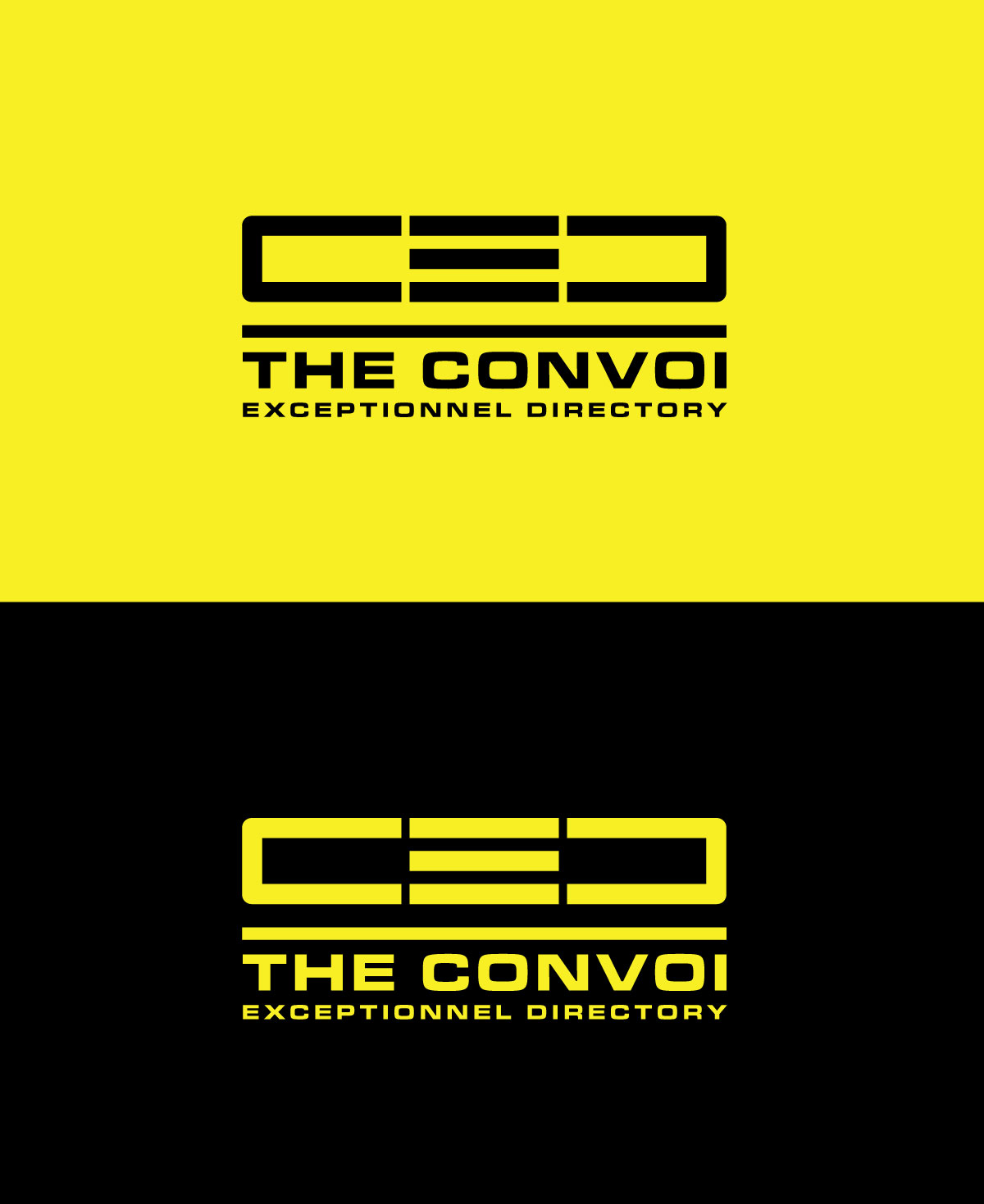 Logo Design by Pixelon Studio for Apps4U  | Design #27553089