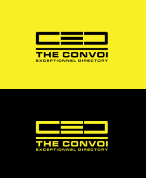Logo Design by Pixelon Studio for Apps4U  | Design: #27553089