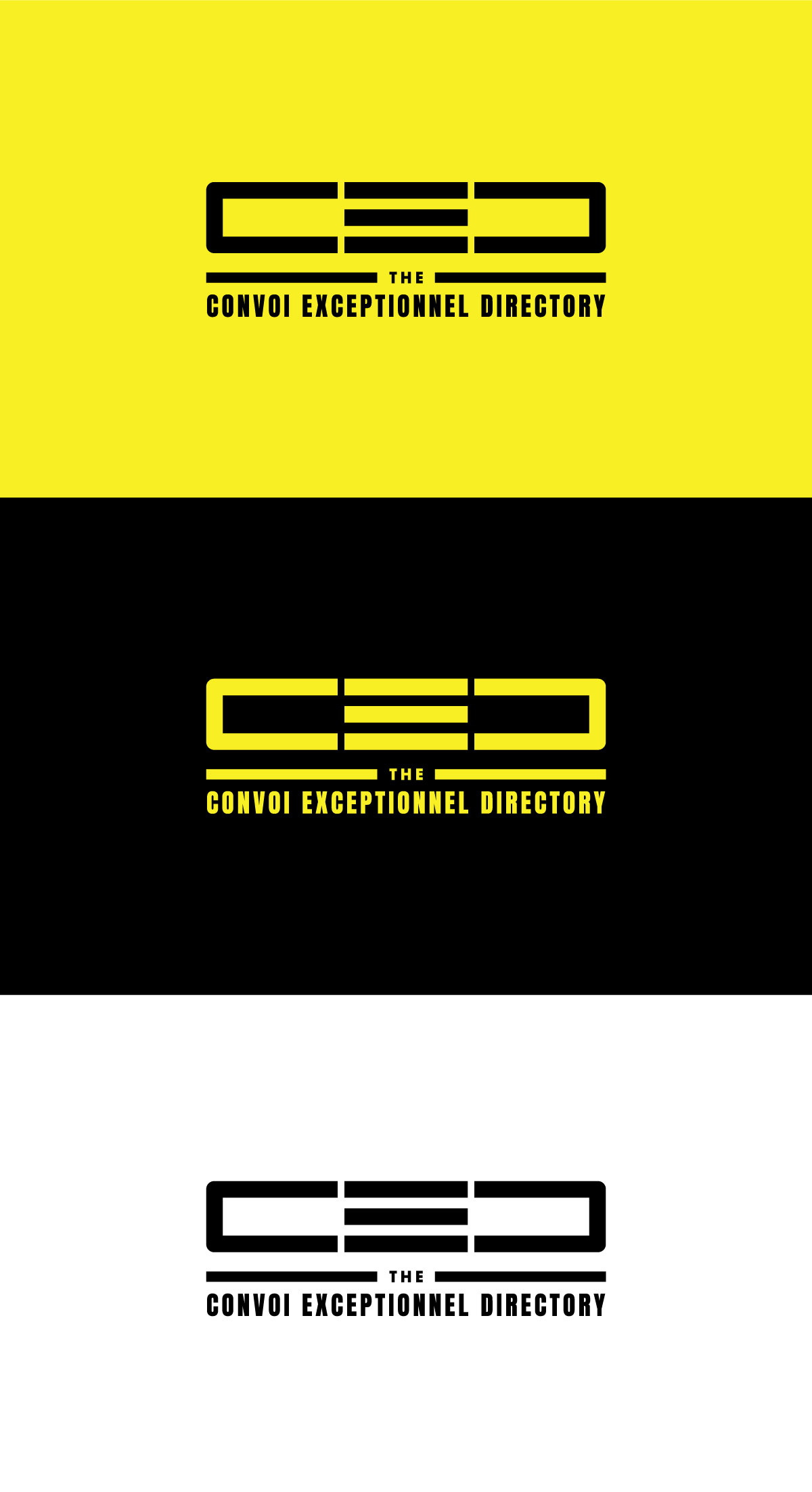 Logo Design by Pixelon Studio for Apps4U  | Design #27553864