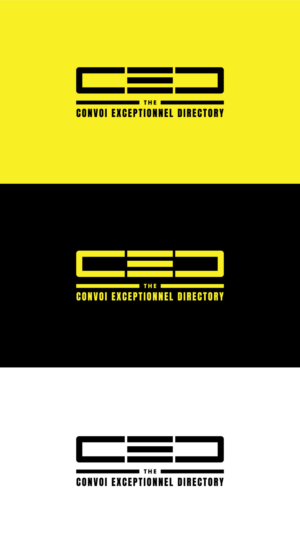 Logo Design by Pixelon Studio for Apps4U  | Design: #27553864